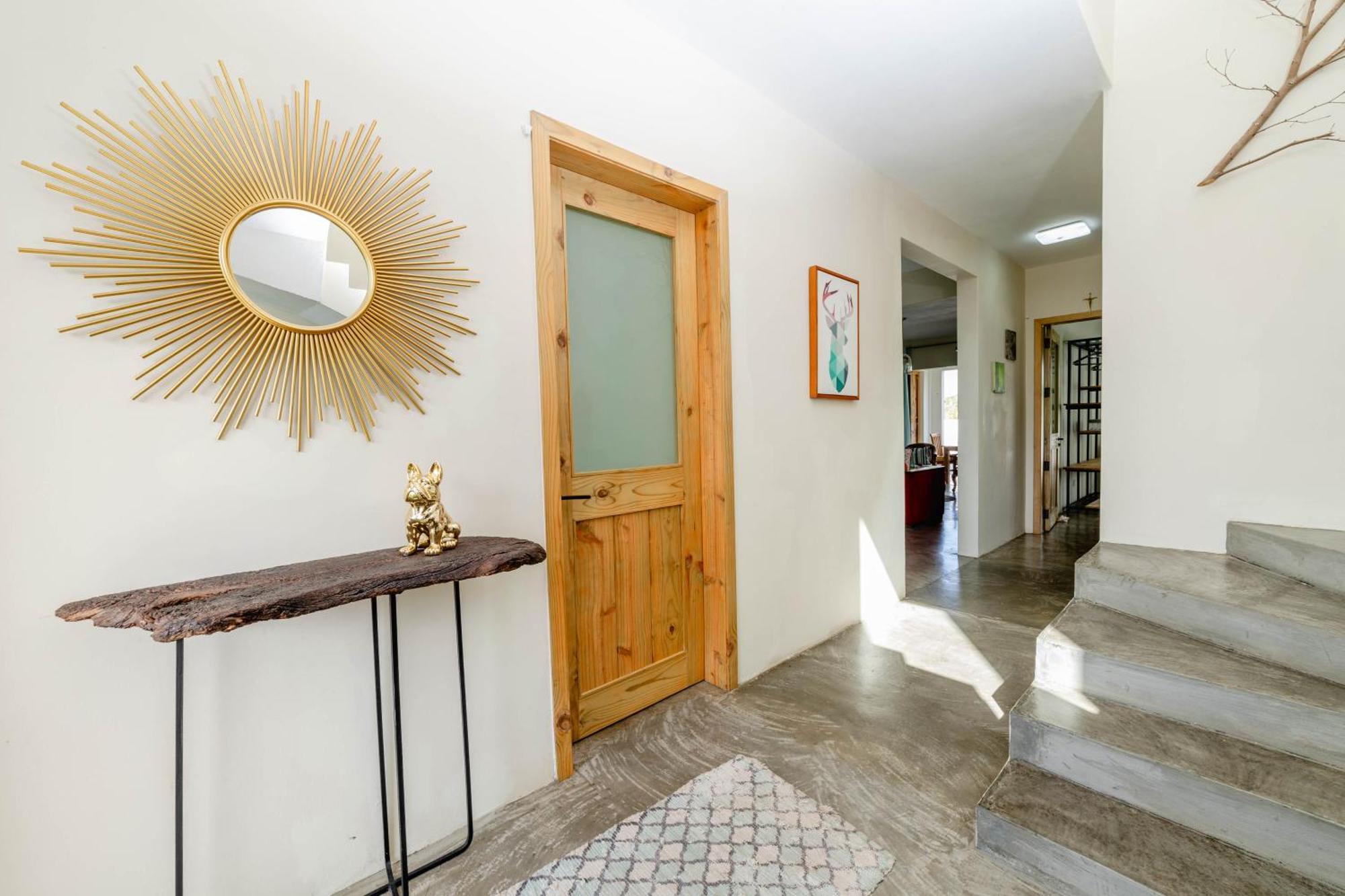 Holiday home Balnea Sixty-nine *