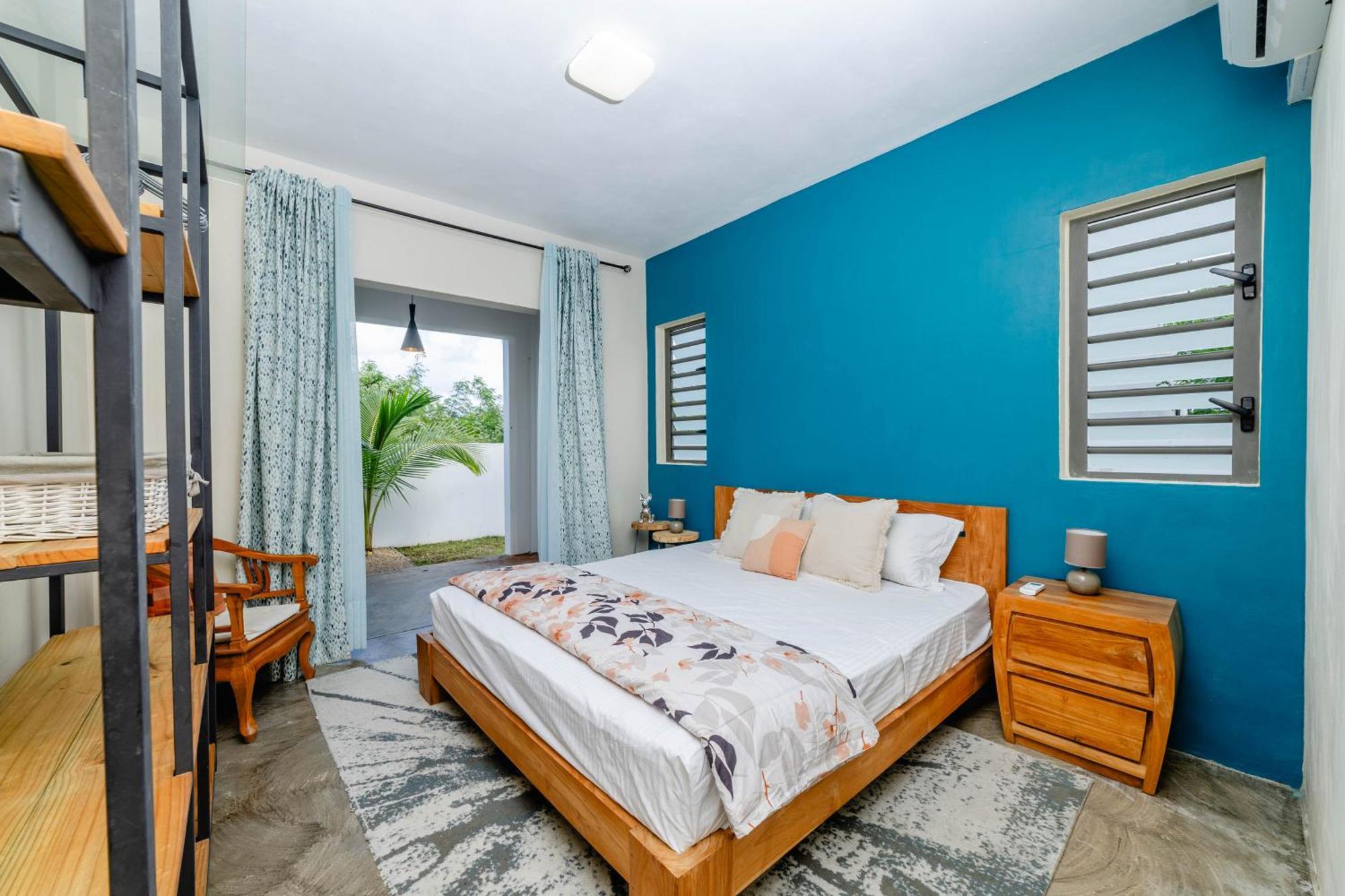 Balnea Sixty-nine Holiday home