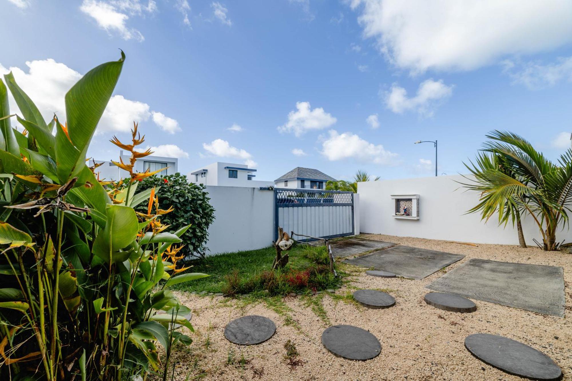 Holiday home Balnea Sixty-nine